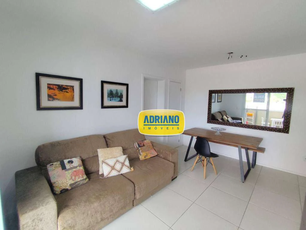 2-bedroom apartment with balcony and 73 m² — photo 4