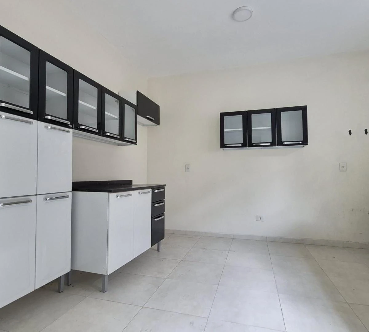 Casa de 3 quartos, sendo 1 suíte, 109 m², Tarumã — photo 5