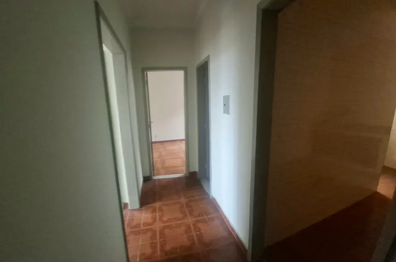 2-bedroom, 78 m² apartment in Rio de Janeiro — photo 14