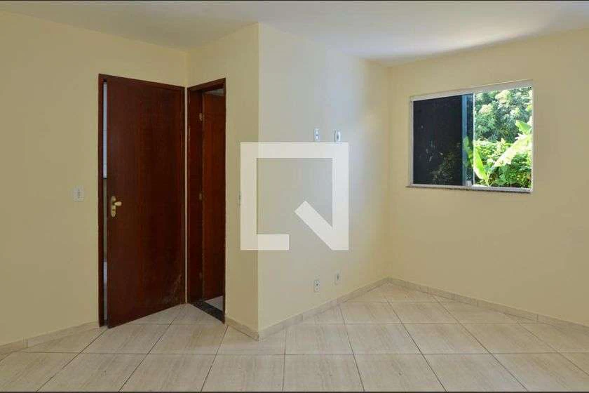 Apartamento de 1 quarto com varanda e 75 m² — photo 8