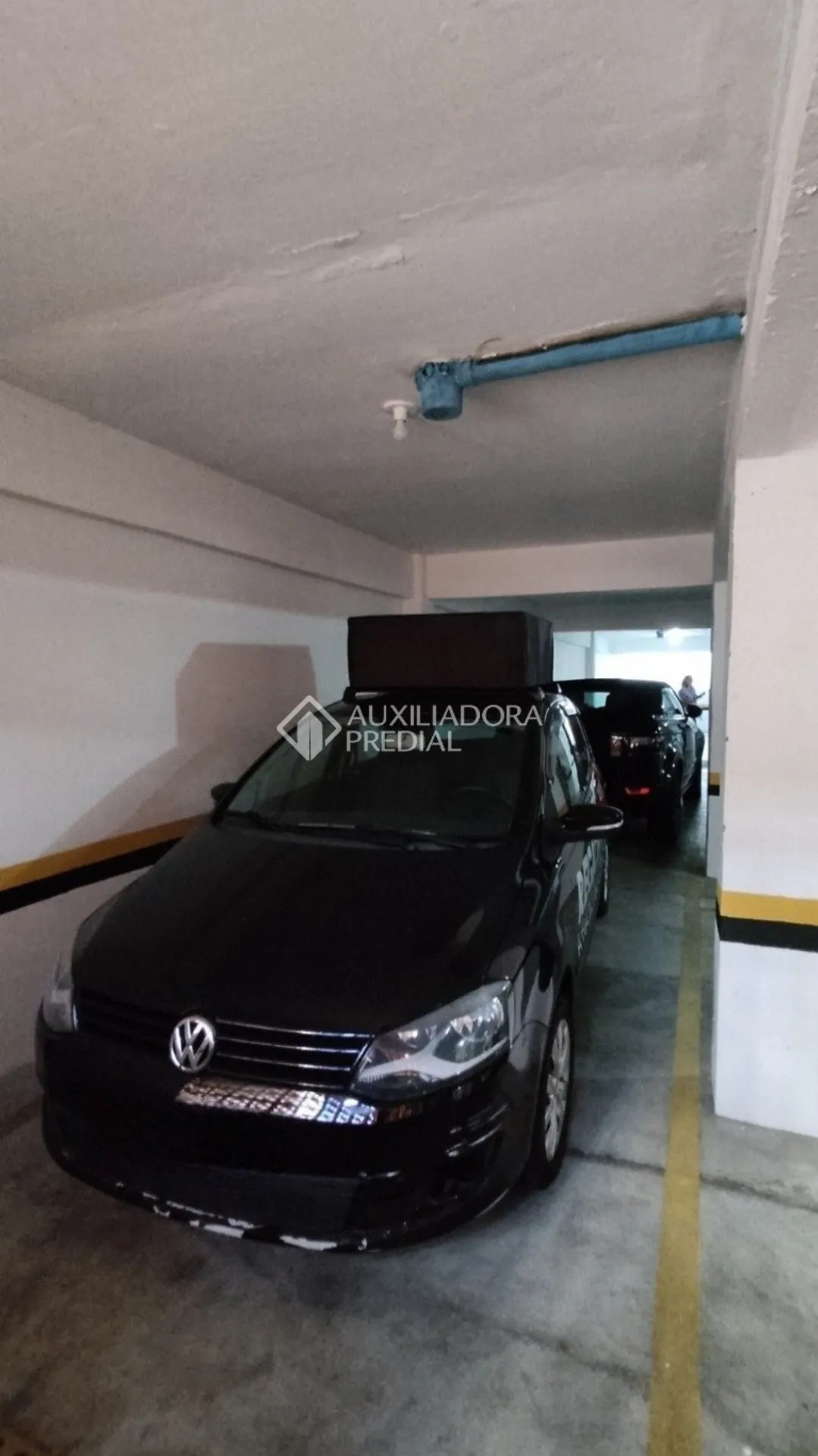 Apartamento amueblado de 4 dormitorios, 296 m², 3 plazas — photo 36