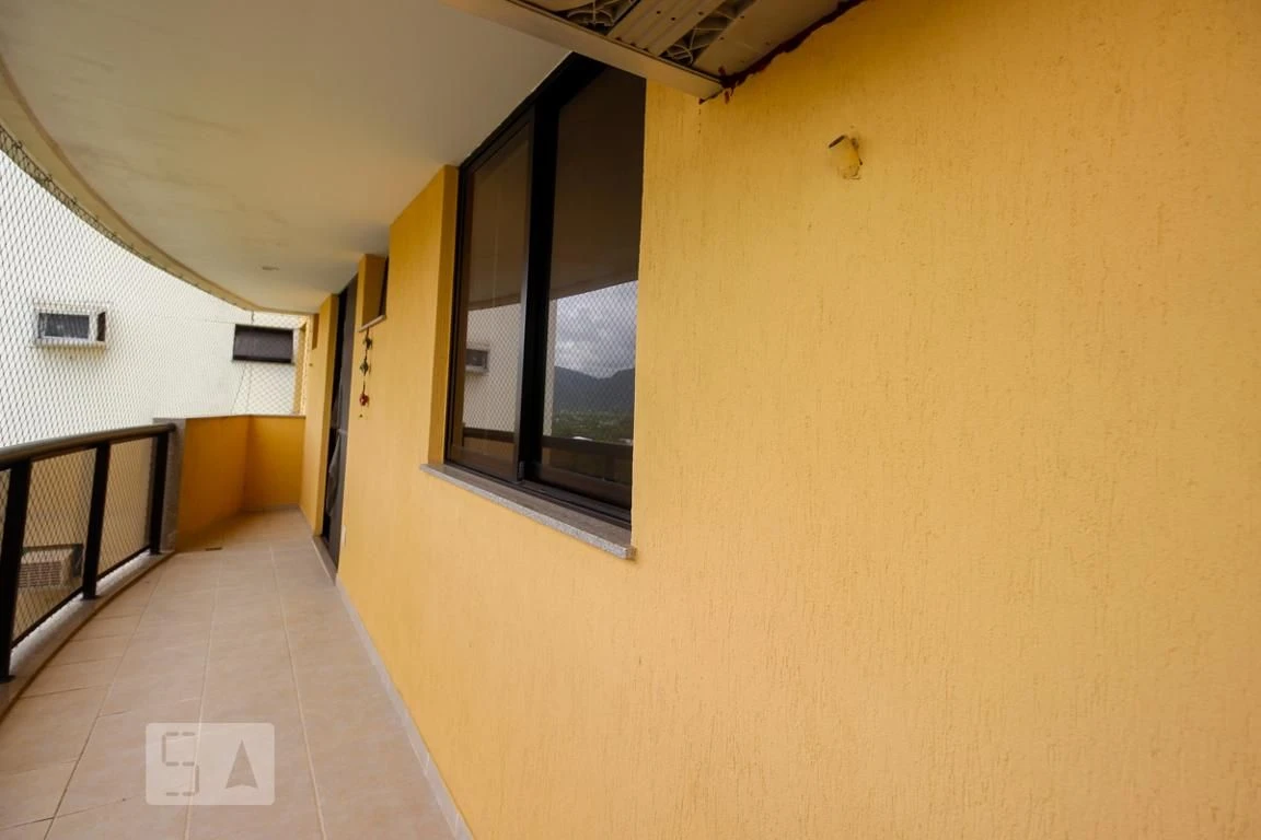 2-bedroom apartment in a building with a sauna — photo 20
