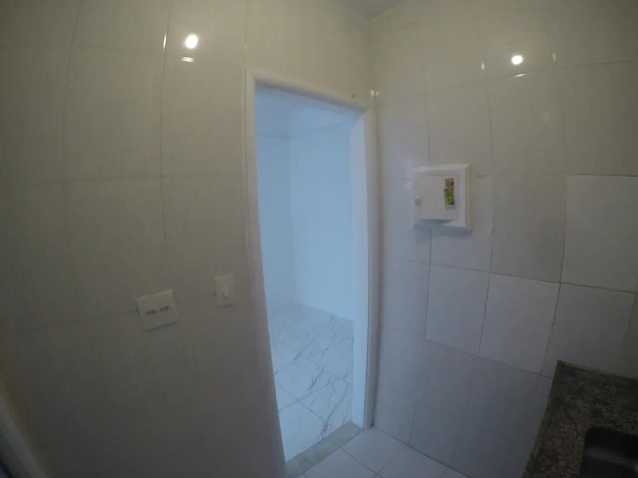 One-bedroom apartment, 25 m² — photo 5