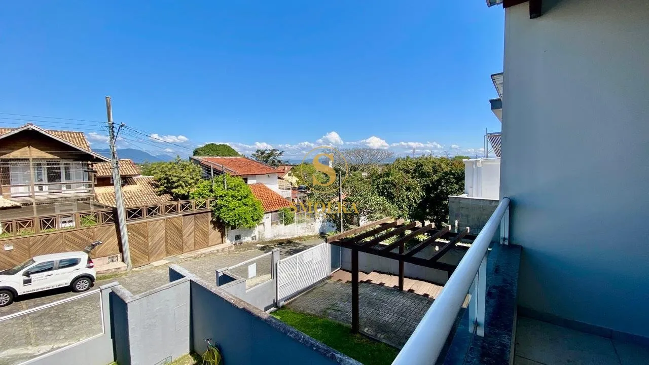 House, 135 m², with a private BBQ — photo 15