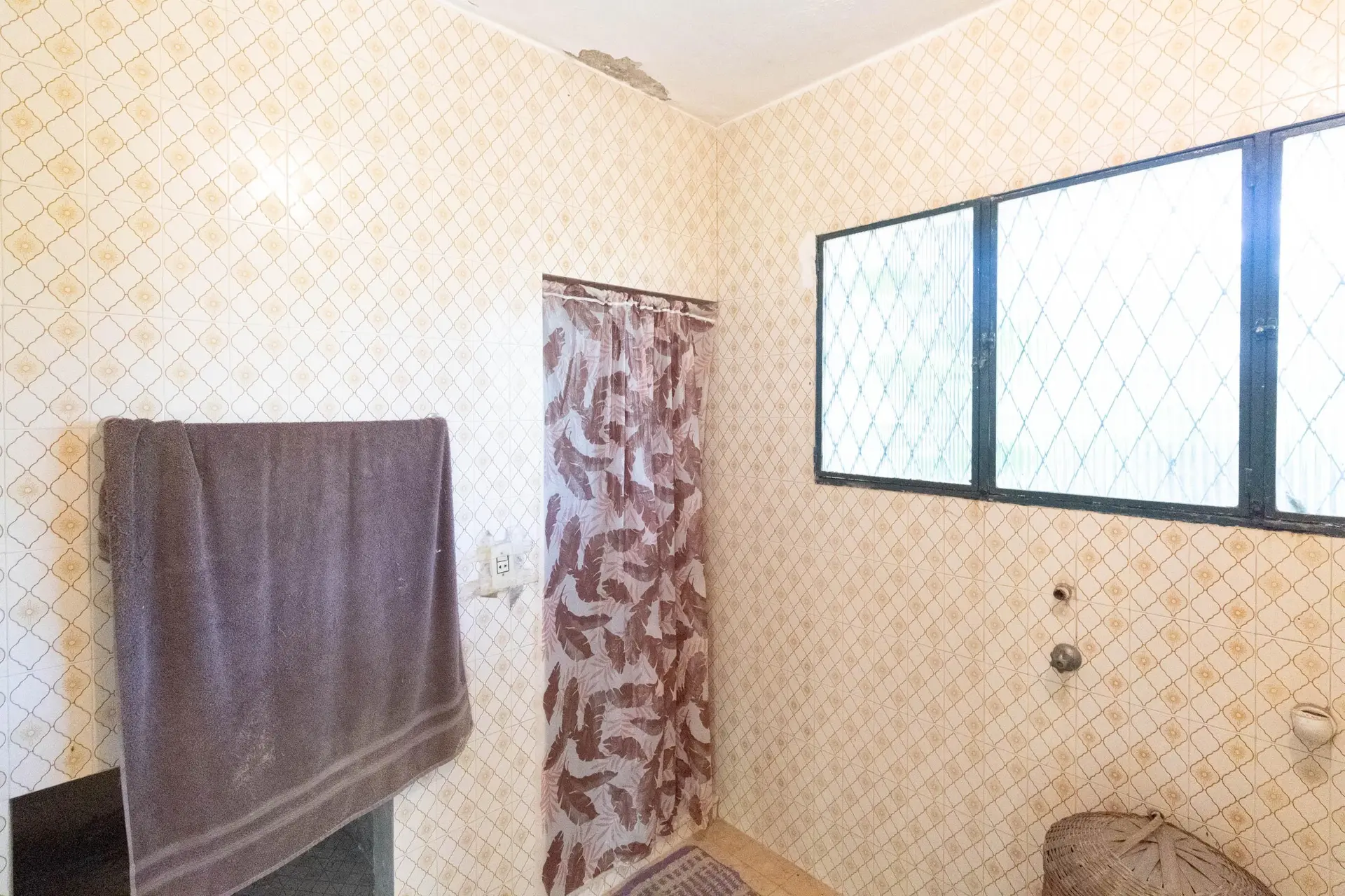 Casa amueblada con 5 dormitorios y jardín privado — photo 20