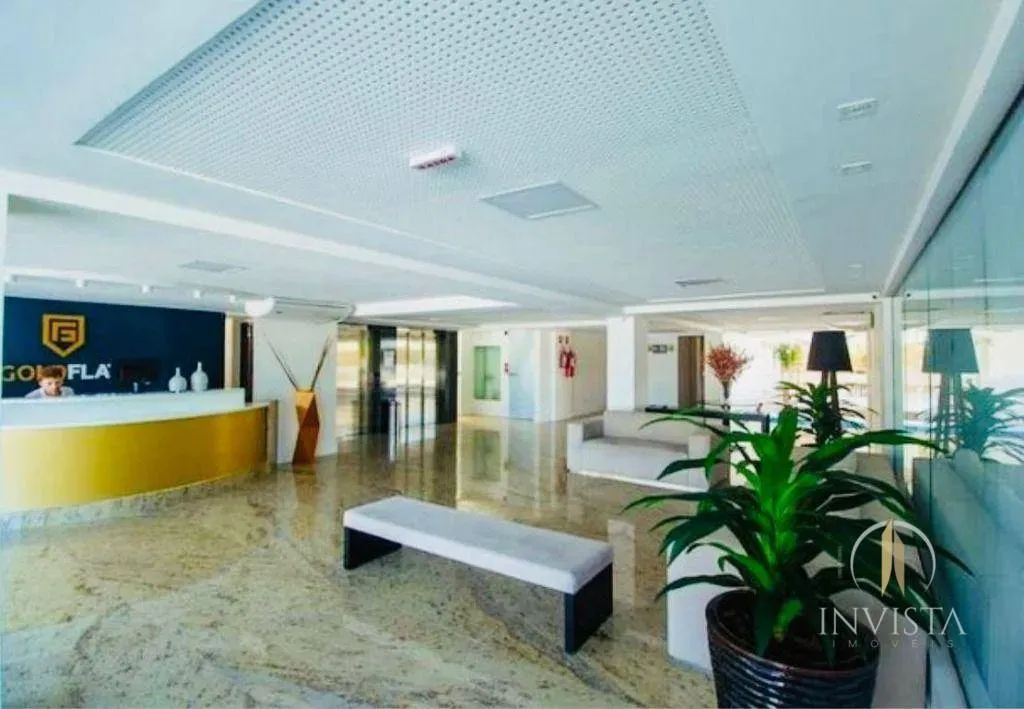 Квартира з 2 спальнями 50 м²: 1 ванна і 1 паркомісце — photo 4