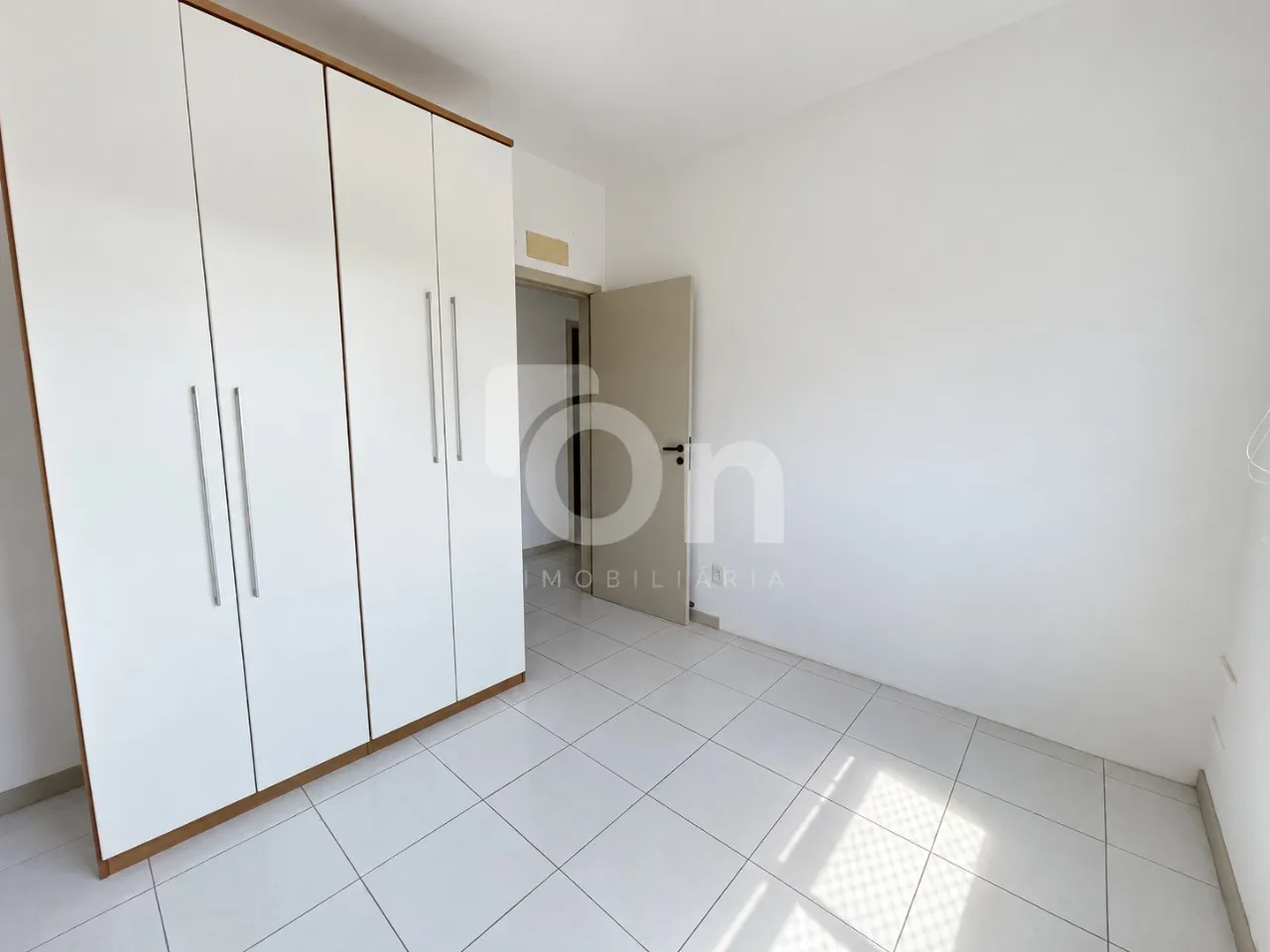Furnished apartment, 80 m², with a washing machine — photo 3