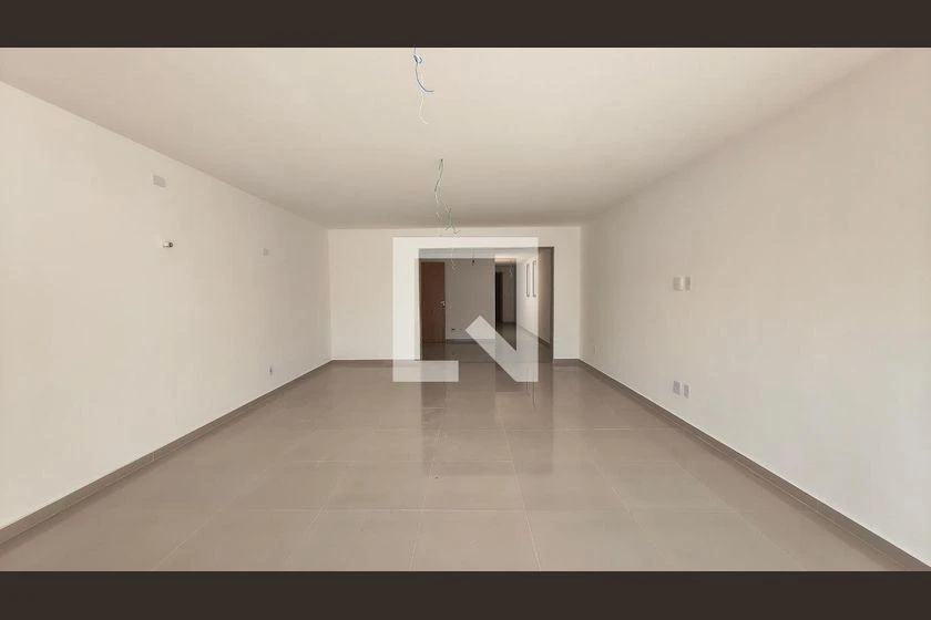 Apartamento de 196 m² com 3 quartos e 2 vagas — photo 18