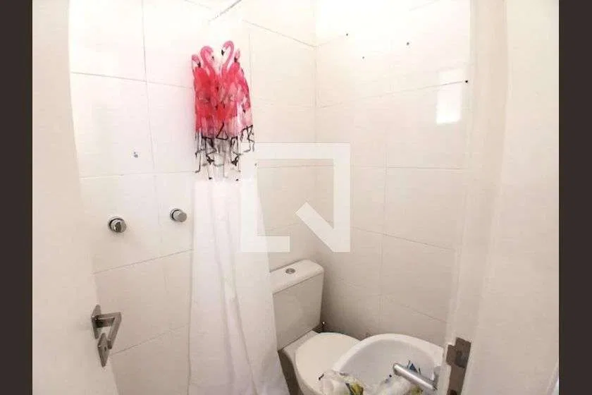Casa com varanda envidraçada, Recreio dos Bandeirantes — photo 20
