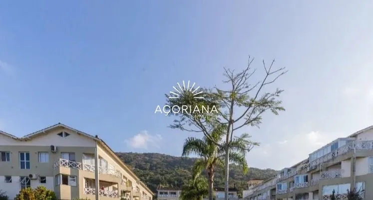 Apartamento de 1 dormitorio con jardín privado, 46 m² — photo 47