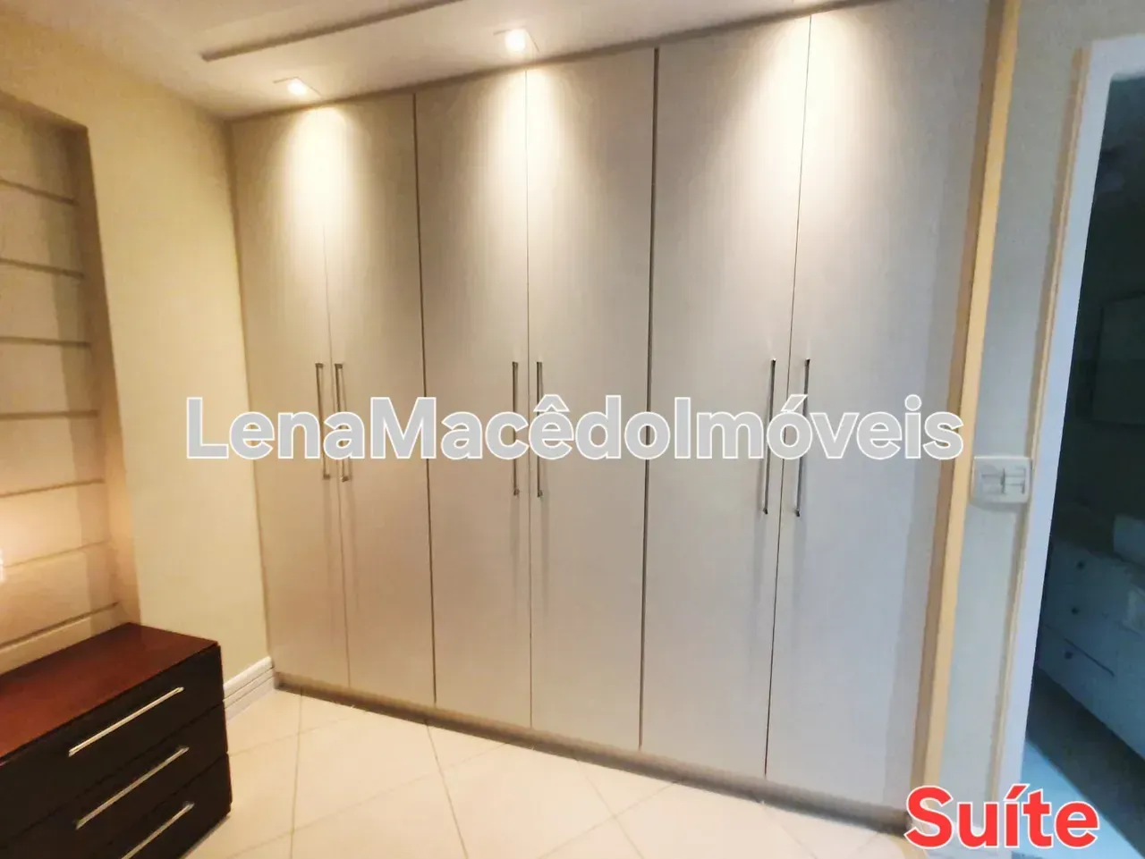 Apartamento com 2 quartos e 2 banheiros e 2 vagas — photo 22