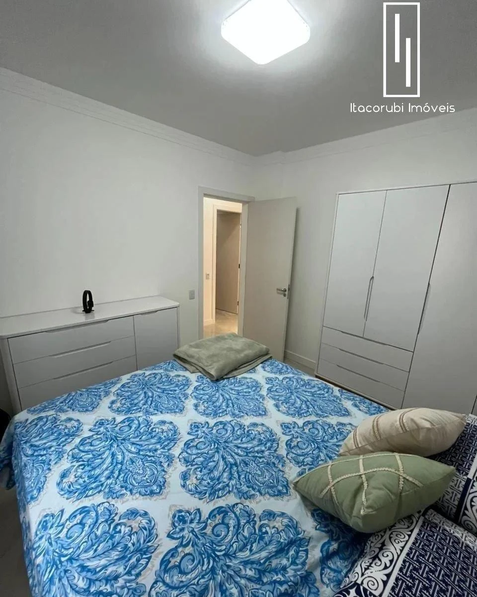 Apartamento de 3 quartos com máquina de lavar, Centro — photo 11