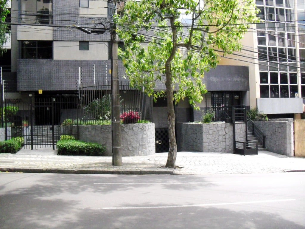 Apartment, 65 m², with a washing machine — photo 29