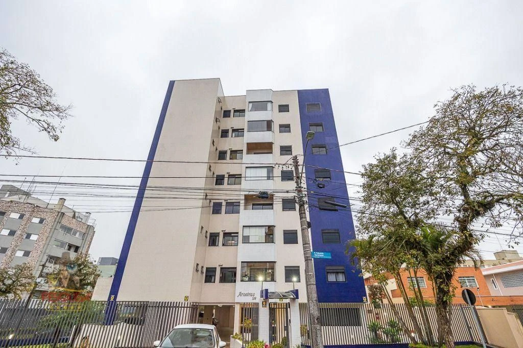 3-bedroom apartment, 1 with its own bathroom, 70 m² — photo 29