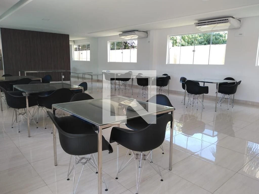 Apartamento para alugar com 2 quartos e 1 vaga — photo 66