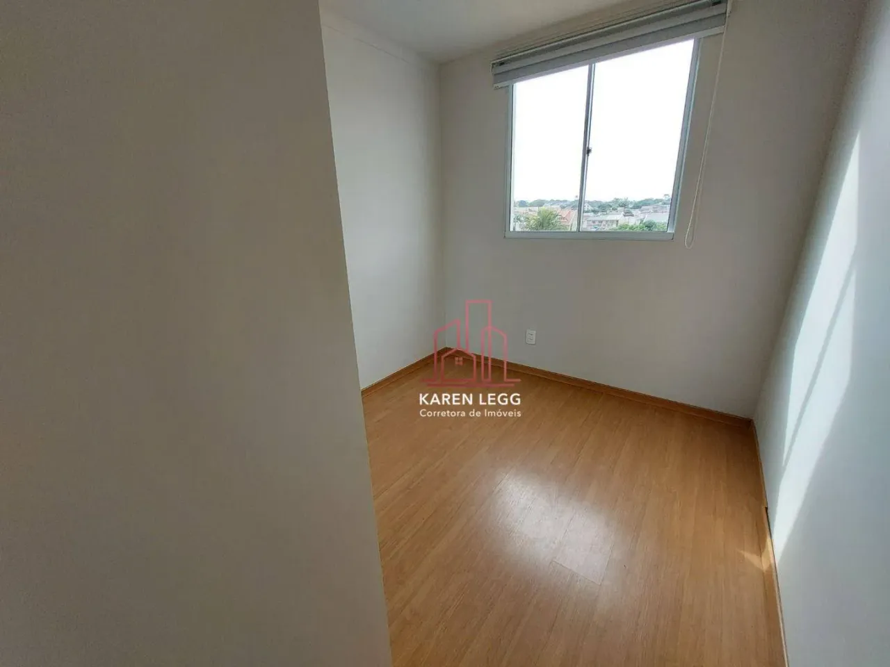 2-bedroom apartment with 2 bathrooms, 53 m² — photo 6