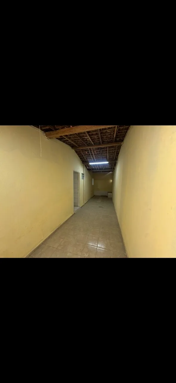 Будинок: 3 спальні, 160 м² — photo 14