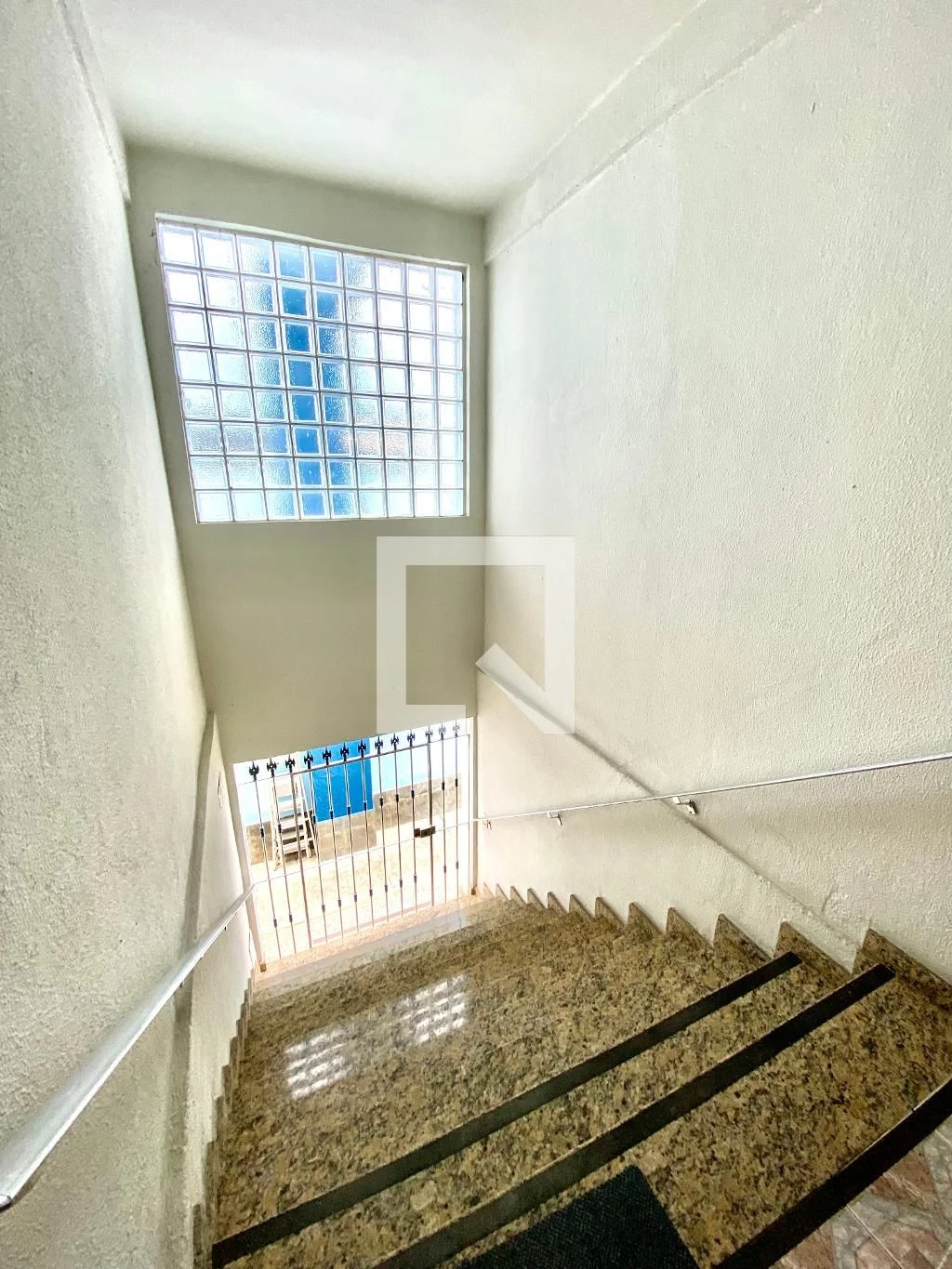 Apartamento de 2 quartos e 62 m² — photo 39