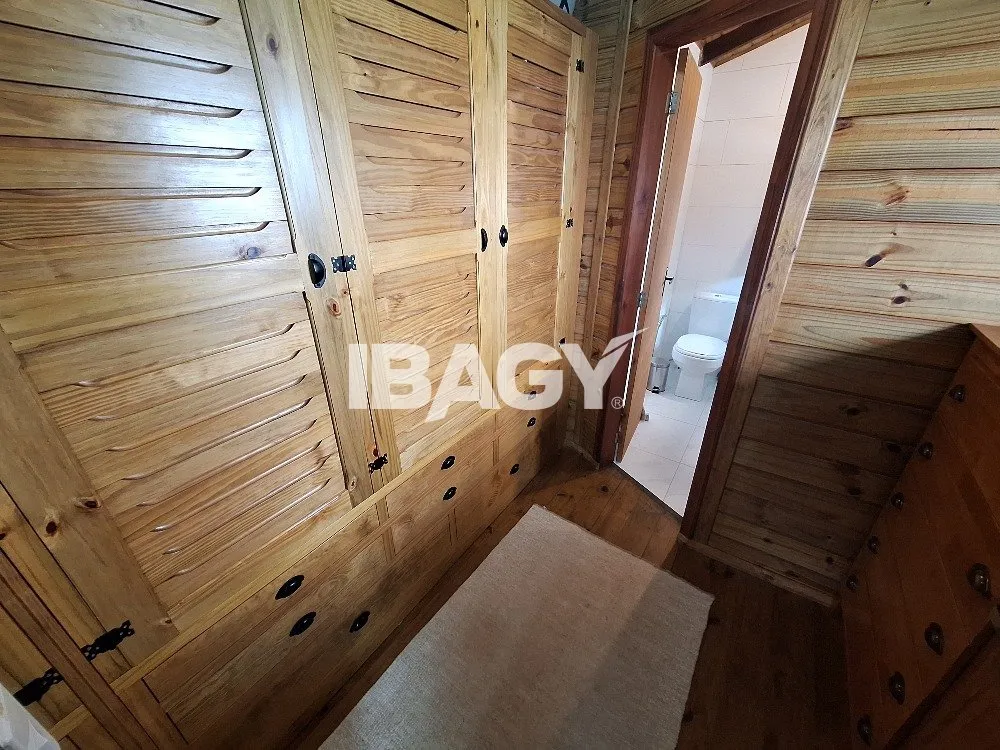 Меблированный дом: 3 спальни и 200 м² — photo 25