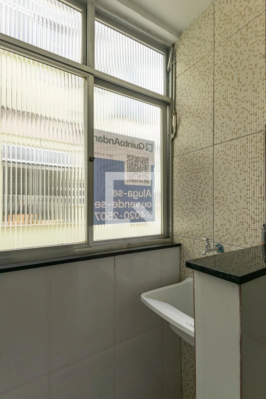 2-bedroom apartment with a private pool in Rio de Janeiro — photo 27