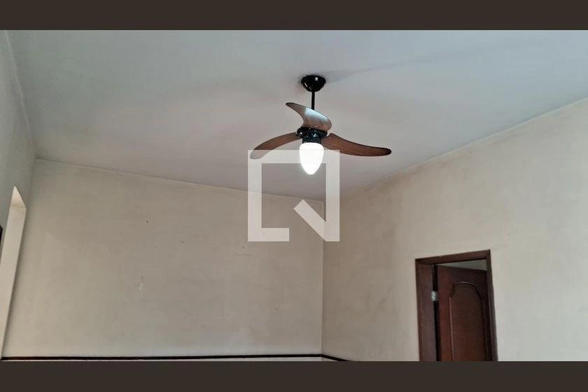 Apartamento con 3 habitaciones y cocina independiente — photo 6