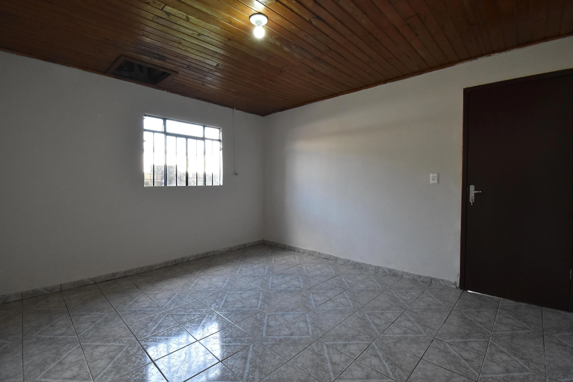 House, 65 m², with a washing machine — photo 21