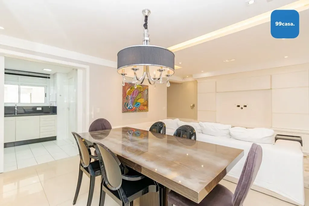 3-bedroom apartment with a home office — photo 50