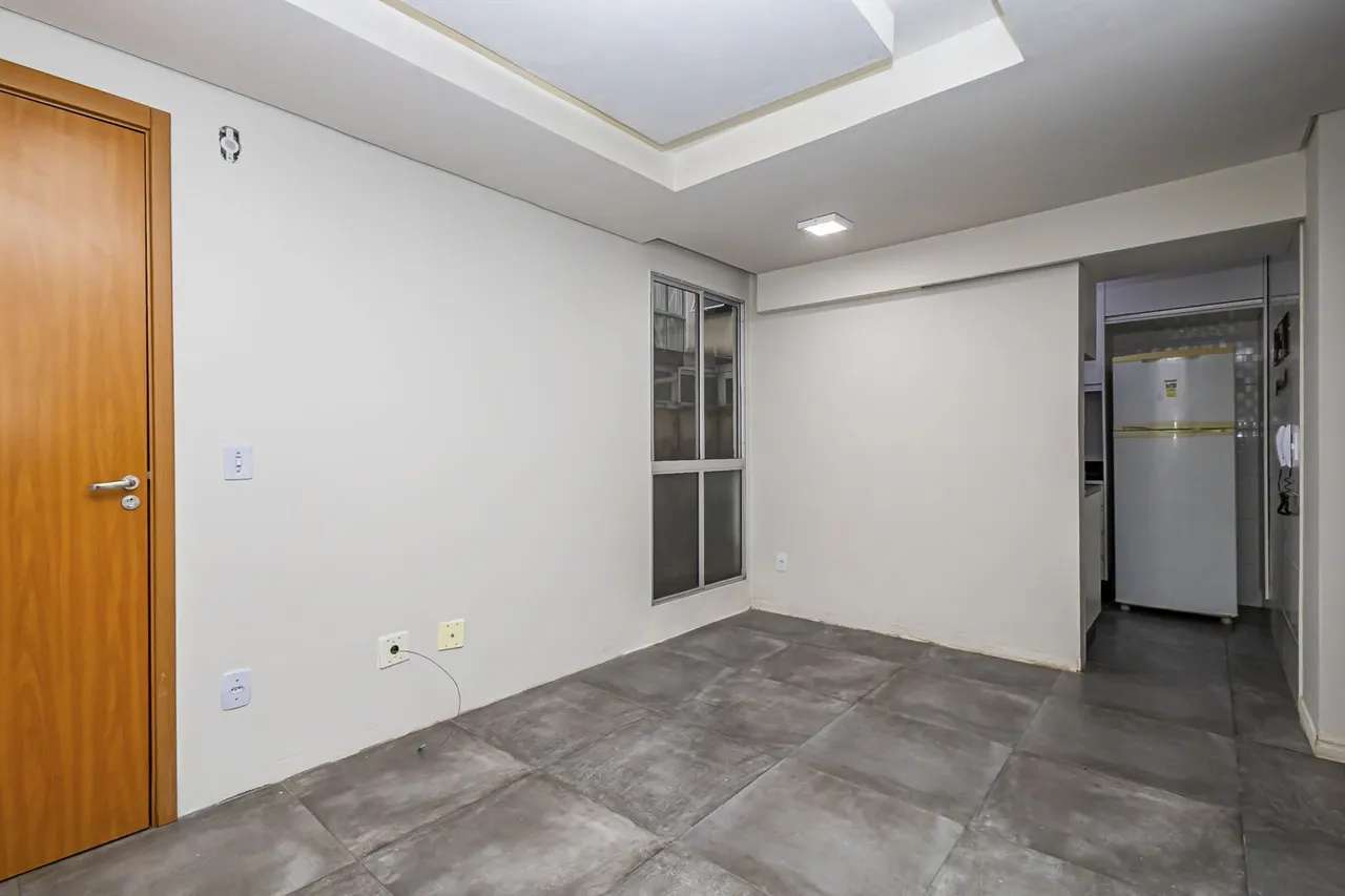 Apartamento de alquiler con 2 habitaciones, 1 baño y 1 plaza — photo 11