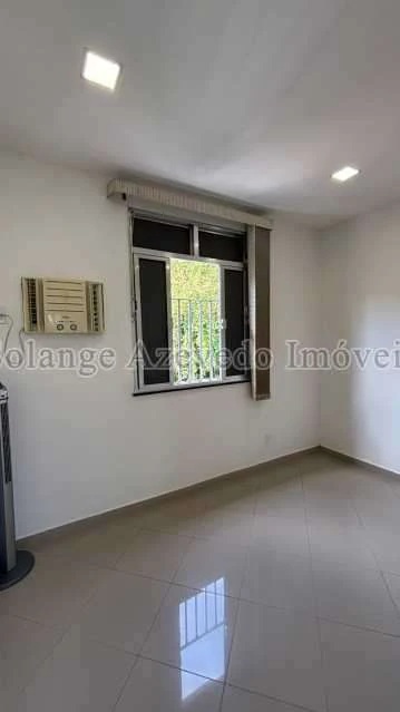 Квартира 100 м² с 3 спальнями и 2 ванными — photo 14