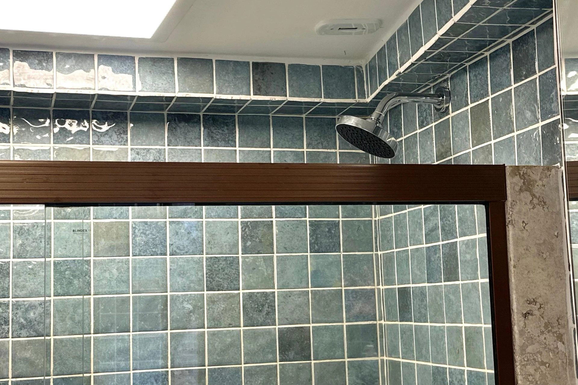 Apartamento mobiliado com 2 suítes e 3 banheiros — photo 58