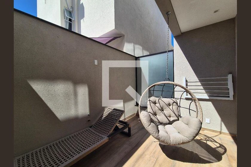 Casa mobiliada com 8 suítes e 200 m² — photo 8