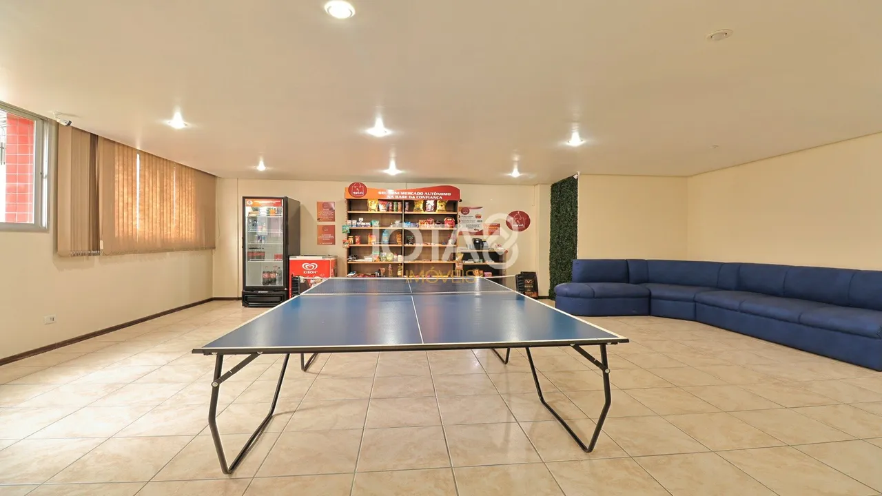 3-bedroom apartment with suite and 1 parking spot, 132 m² — photo 16