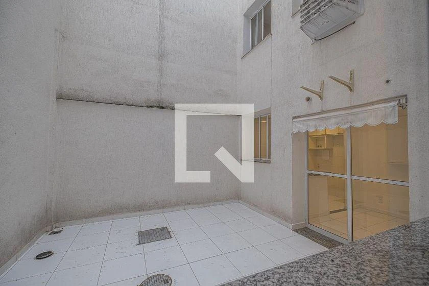 1-bedroom apartment with 44 m² — photo 4