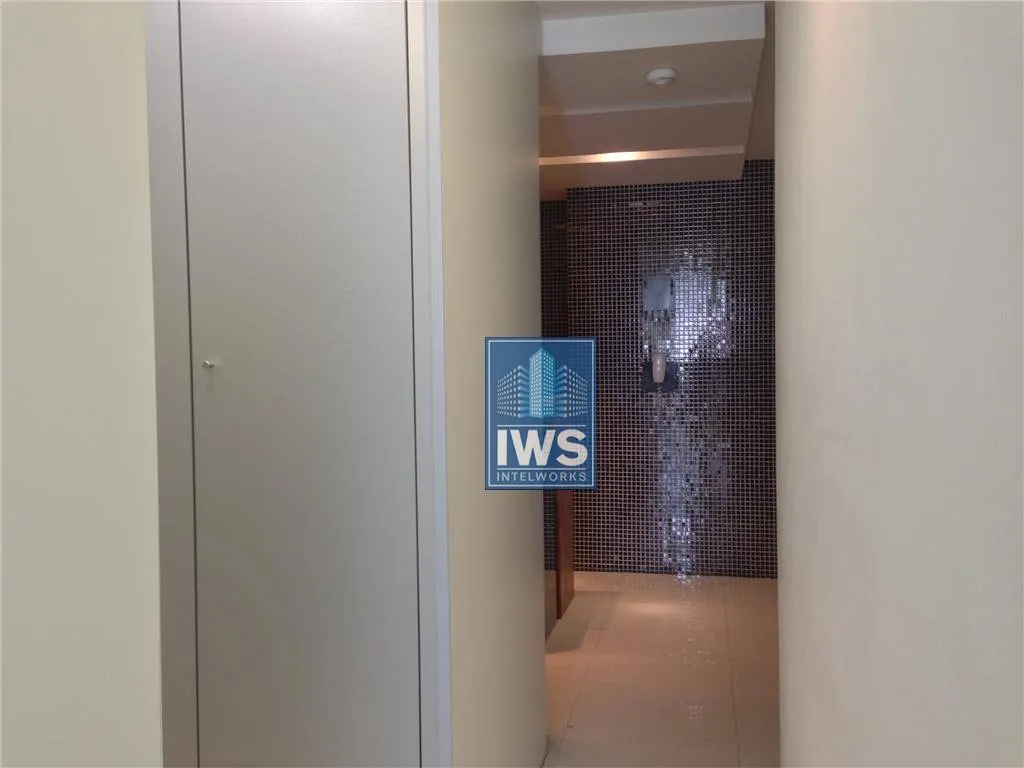Apartamento de 4 quartos com suíte e 3 vagas no 6º andar — photo 37