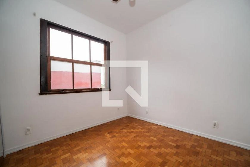 3-bedroom house, 200 m² — photo 11