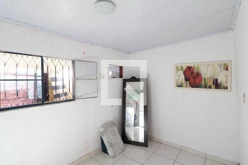 Washing machine in a 2-bedroom house, 70 m² — photo 15