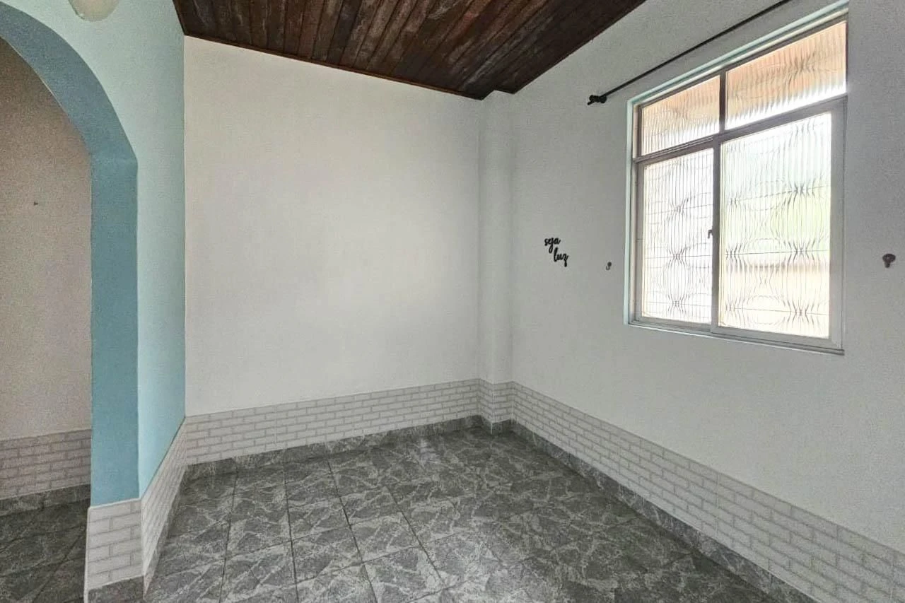 Будинок: 2 спальні, 105 м² — photo 19