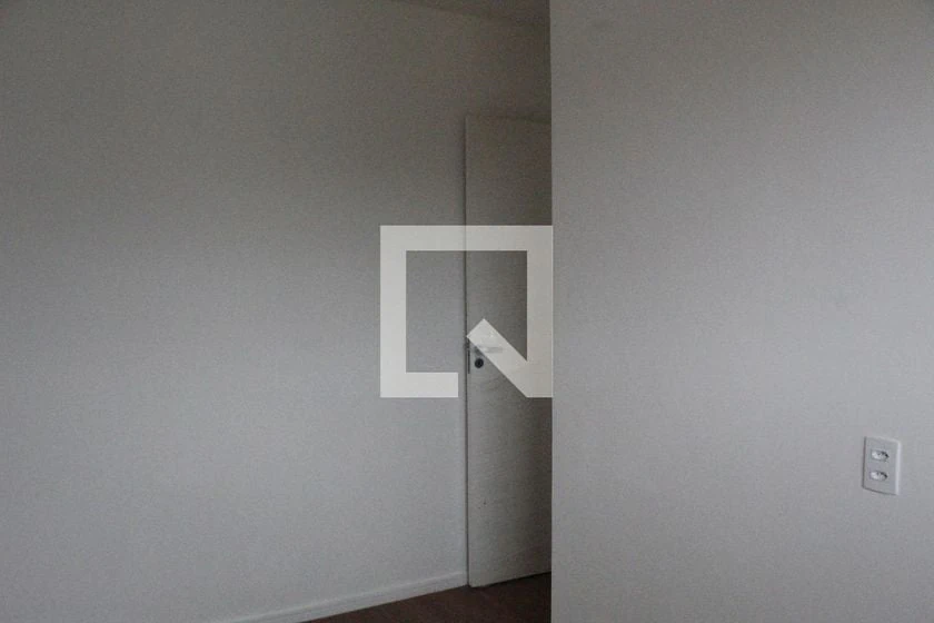 Apartamento de 43 m² com 2 quartos e varanda — photo 22