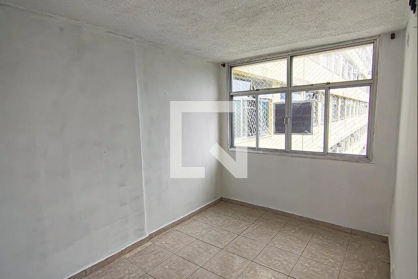 1-bedroom 45 m² apartment with 1 parking space — photo 8