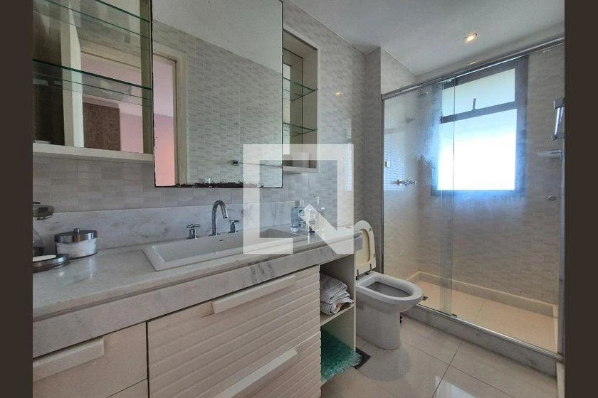 Apartamento para aluguel com 4 suítes e 289 m² — photo 39