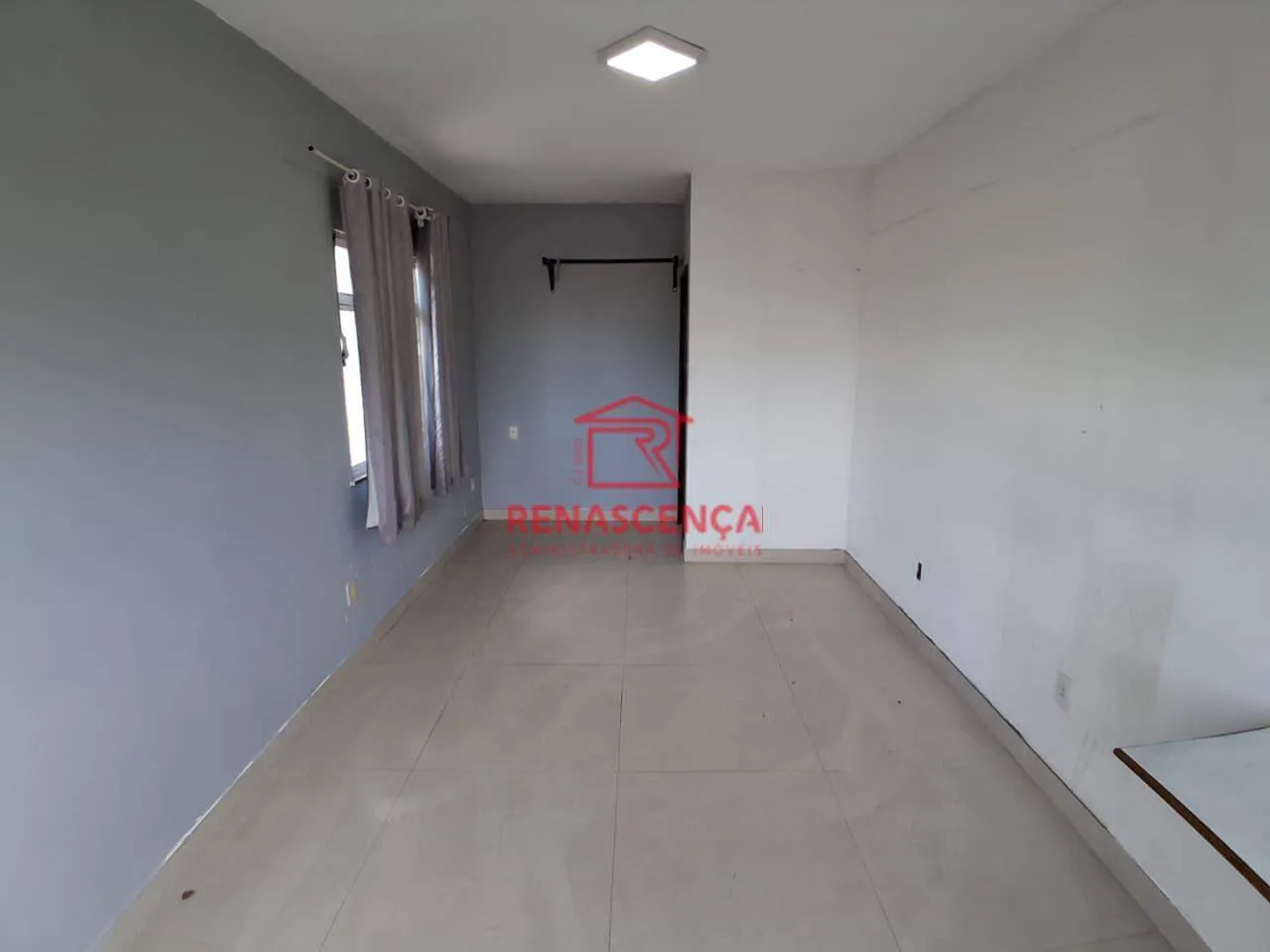 Casa de 70 m² y 2 dormitorios en Rio de Janeiro — photo 7
