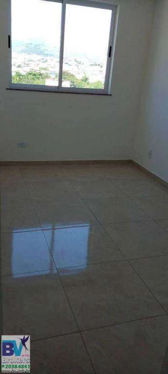 Penthouse apartment with 3 bedrooms and private BBQ — photo 28