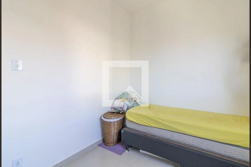 Мебльована квартира 62 м² з 2 спальнями та лоджією — photo 20