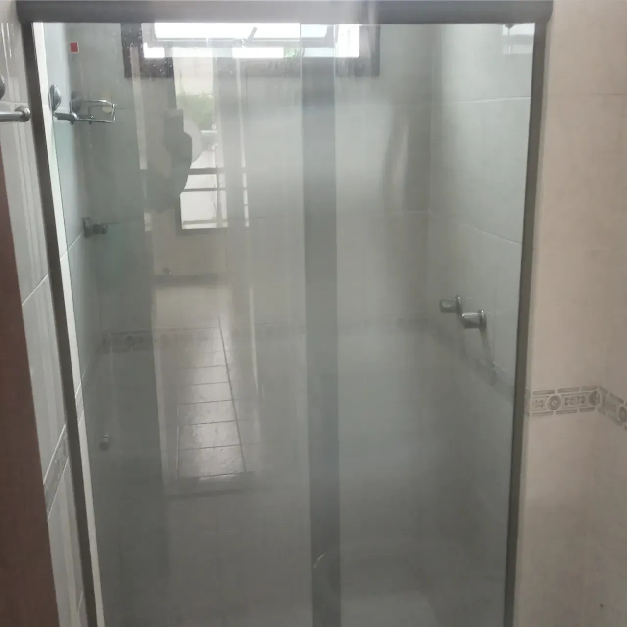 Apartamento com 2 dormitórios e 2 banheiros, vaga incluída — photo 19