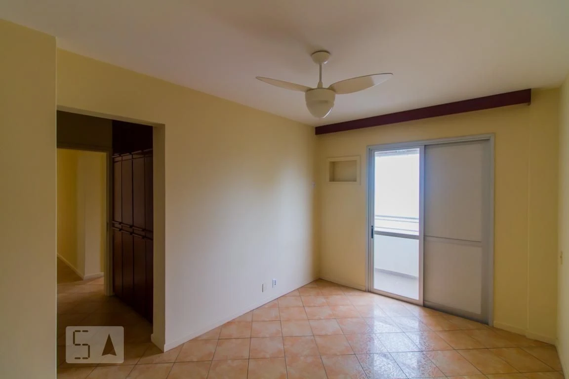 Departamento de 121 m² con jacuzzi y vista al agua — photo 32