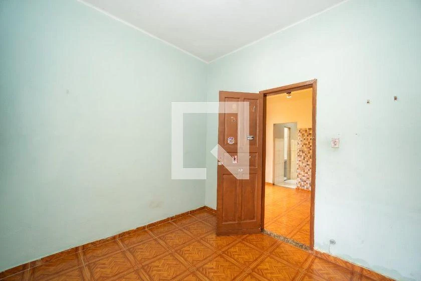 2-bedroom house, 50 m² — photo 36