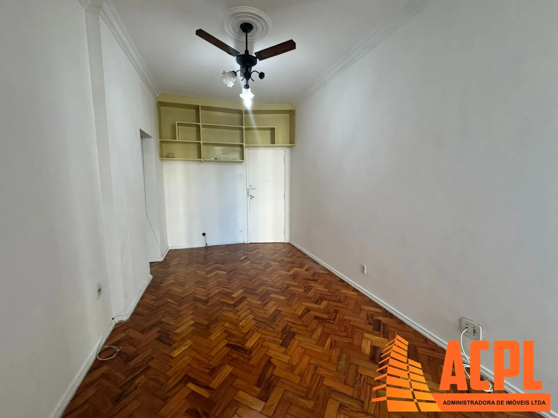 Apartment, 73 m², with a home office — photo 9