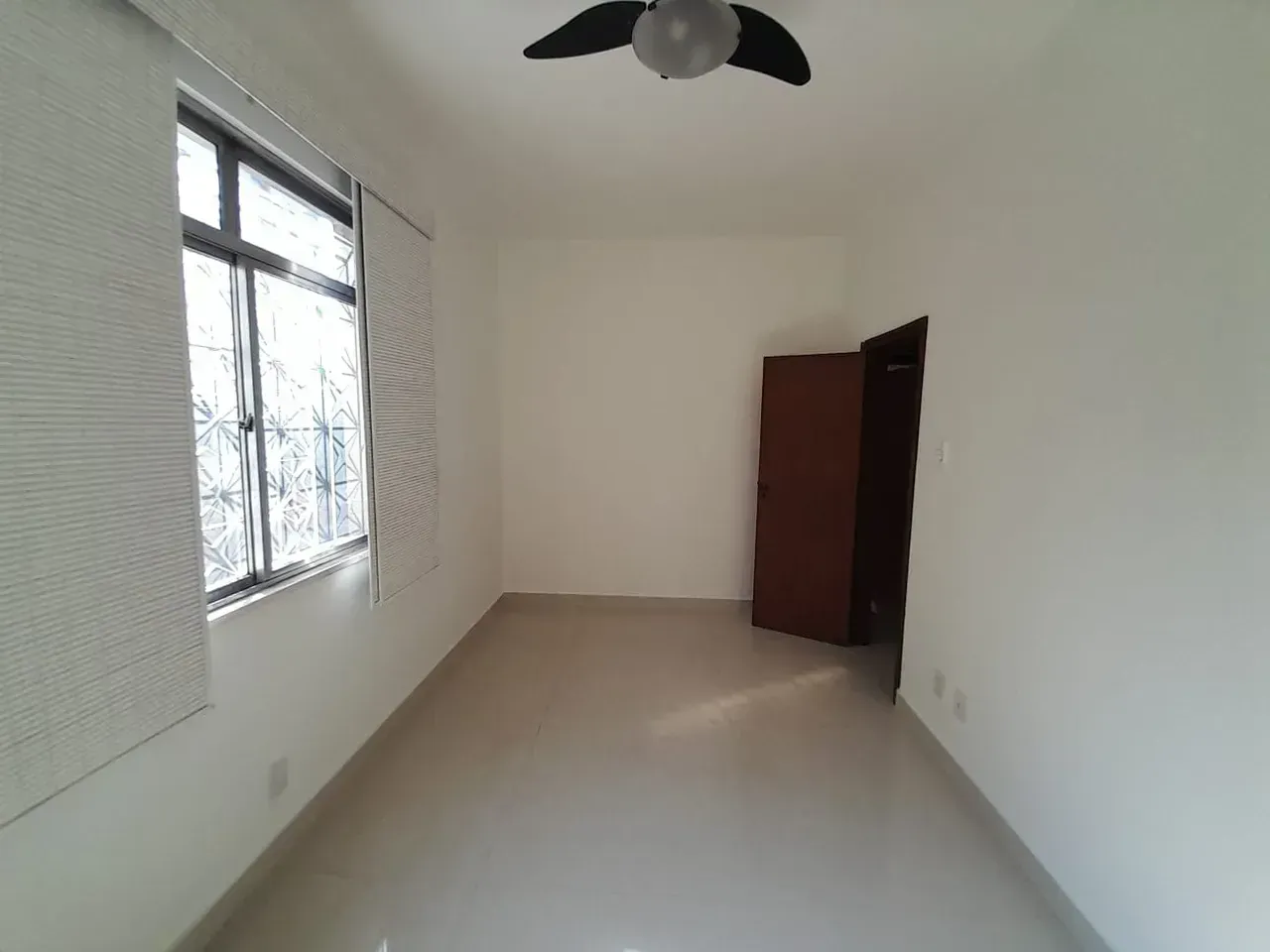 Квартира 70 м² з 2 спальнями та окремою кухнею — photo 3