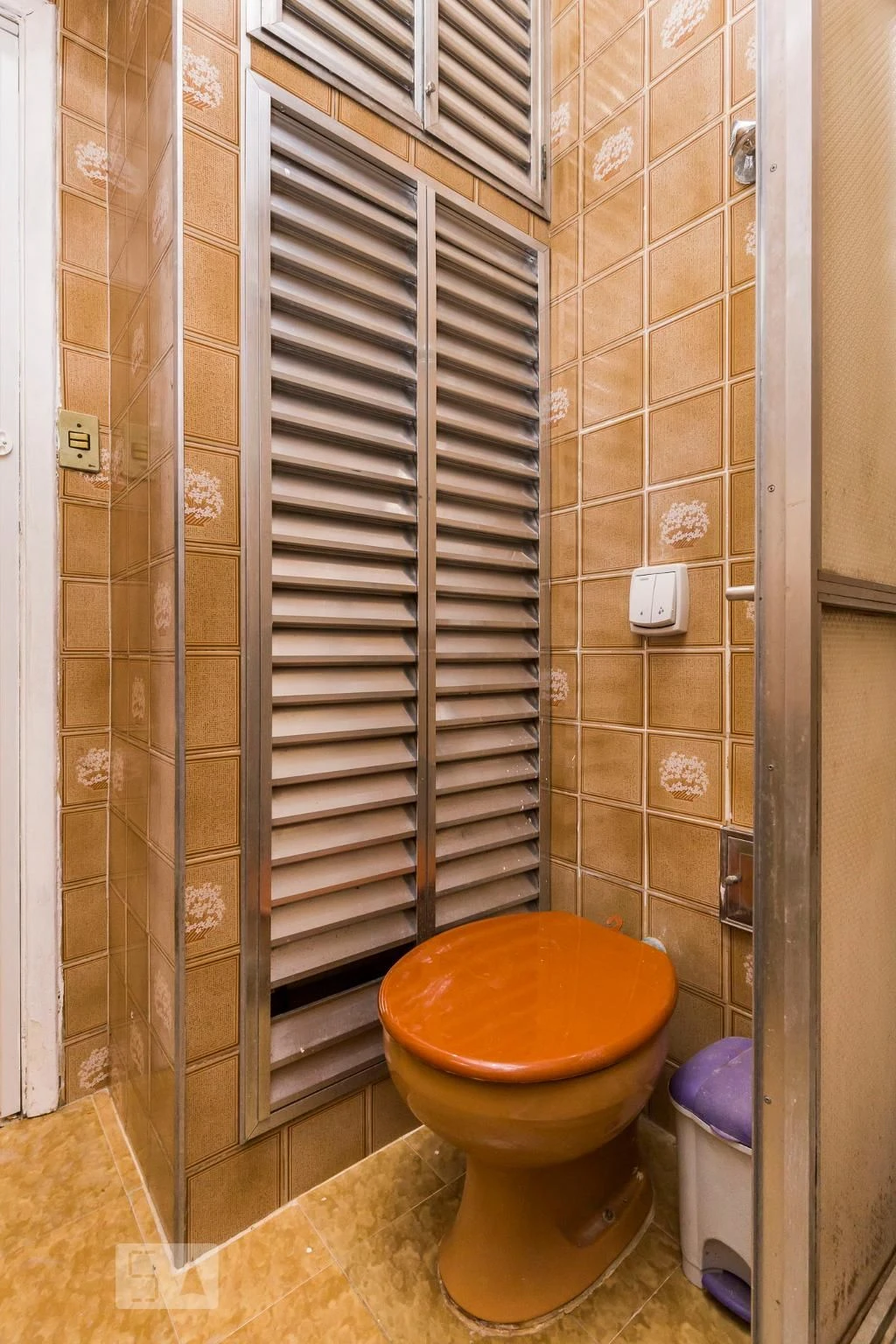 Monoambiente con vista a la montaña en Rio de Janeiro — photo 10