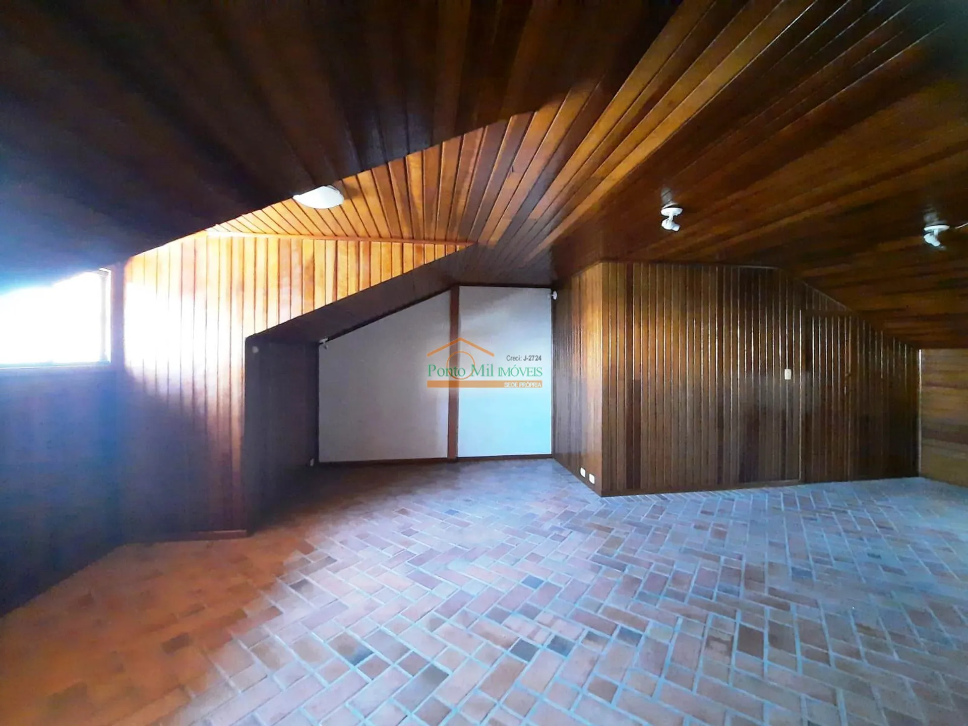 Triplex townhouse with 3 bedrooms and private BBQ — photo 6